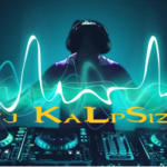 Dj'KaLpSizZz