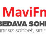 MaviFm